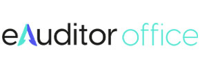 Paradox Team Admin Image